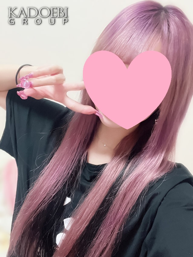 店舗ニュースフリー画像１