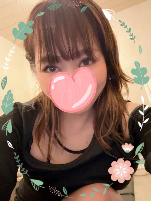 店舗ニュースフリー画像１