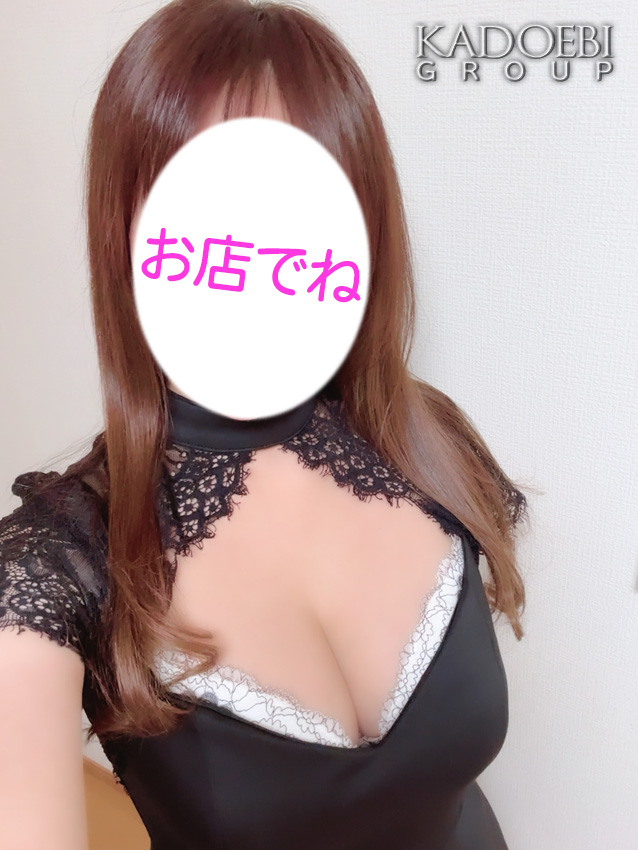 店舗ニュースフリー画像１