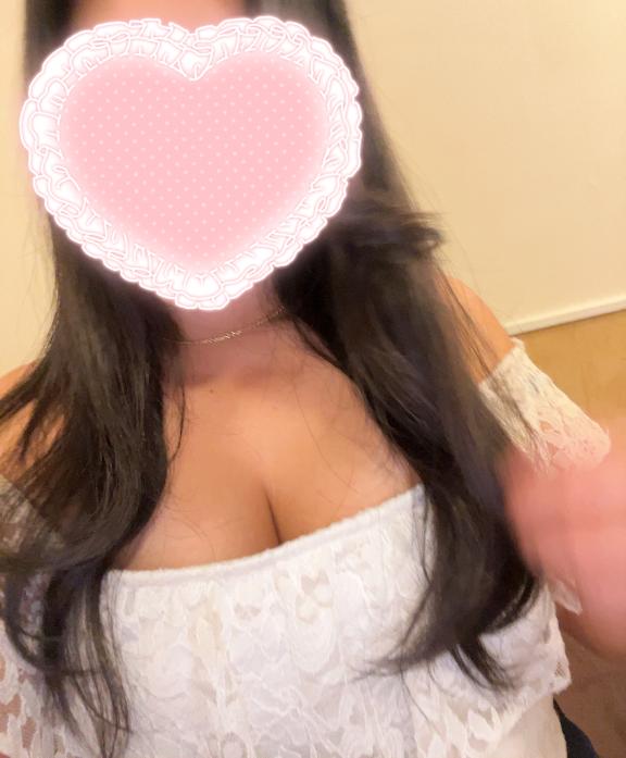 店舗ニュースフリー画像１