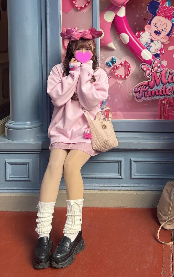 店舗ニュースフリー画像３