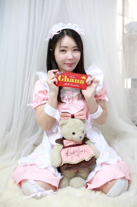 店舗ニュースフリー画像３