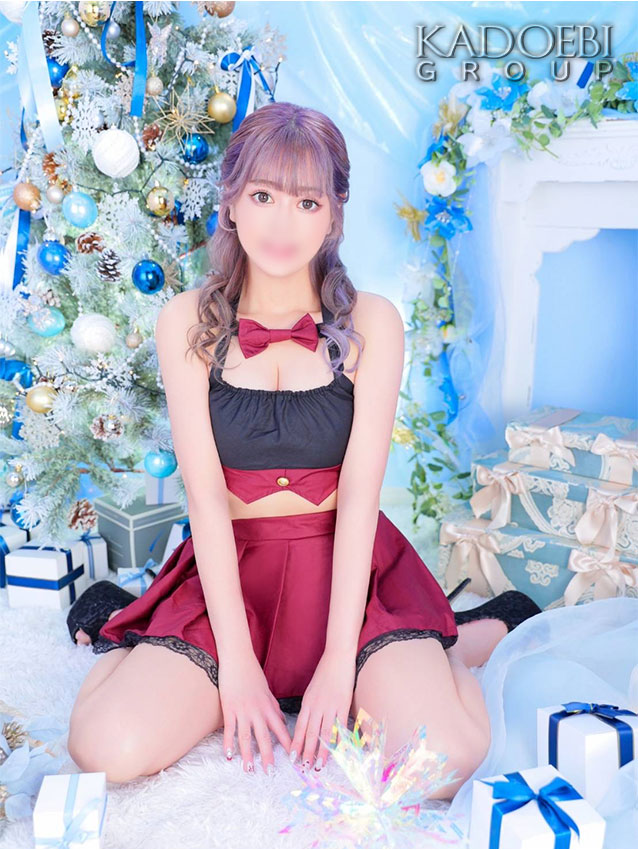 店舗ニュースフリー画像３