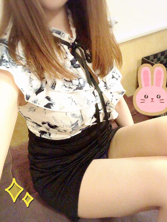 店舗ニュースフリー画像２