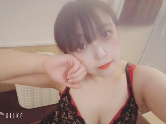 店舗ニュースフリー画像３