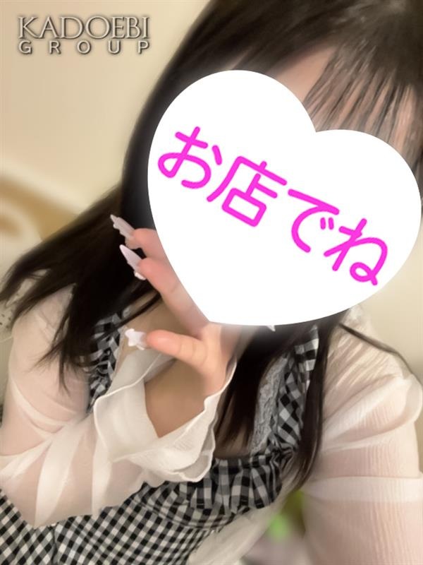 店舗ニュースフリー画像３