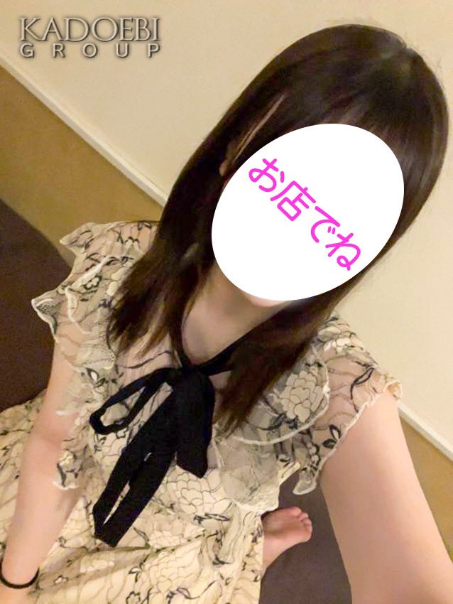 店舗ニュースフリー画像１