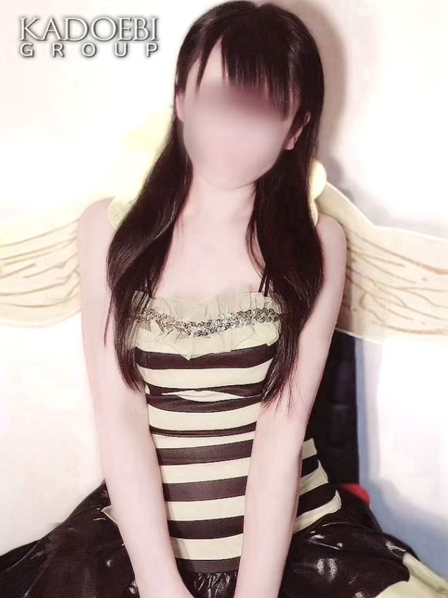 店舗ニュースフリー画像２