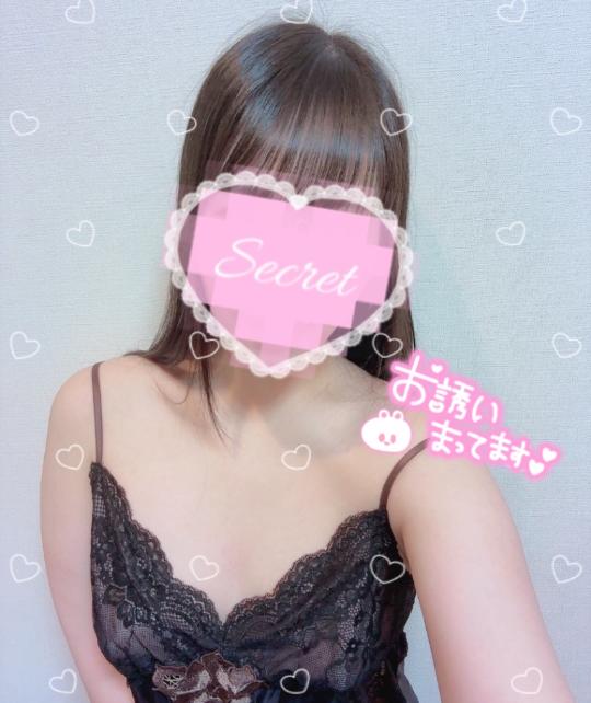 店舗ニュースフリー画像２