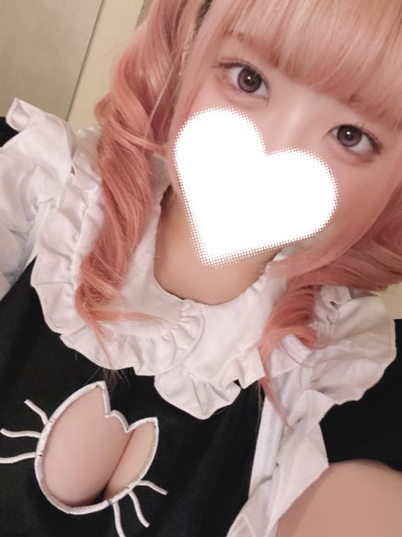 店舗ニュースフリー画像３