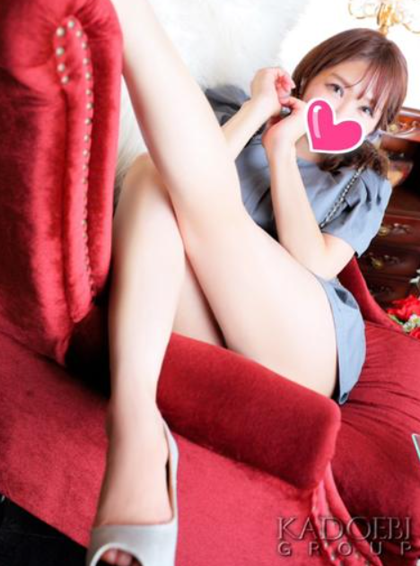 店舗ニュースフリー画像１