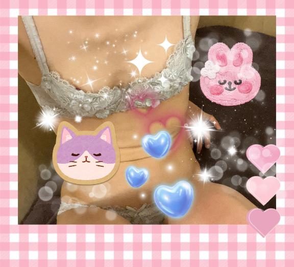 店舗ニュースフリー画像２