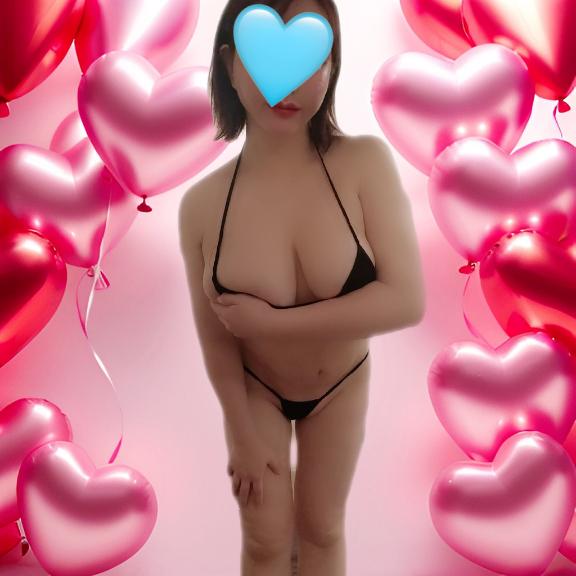 店舗ニュースフリー画像１