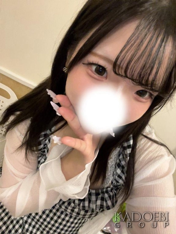 店舗ニュースフリー画像２