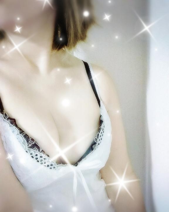 店舗ニュースフリー画像１