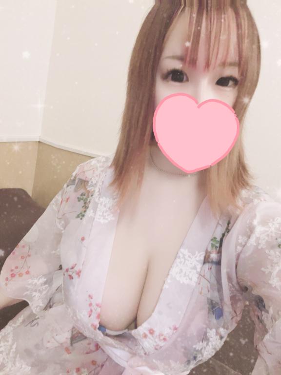 店舗ニュースフリー画像２