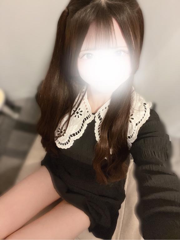 店舗ニュースフリー画像２