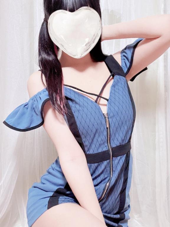 店舗ニュースフリー画像３