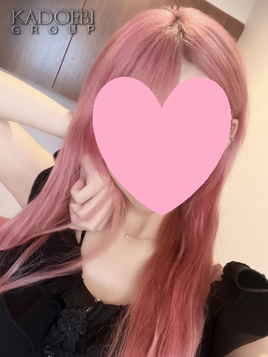 店舗ニュースフリー画像３