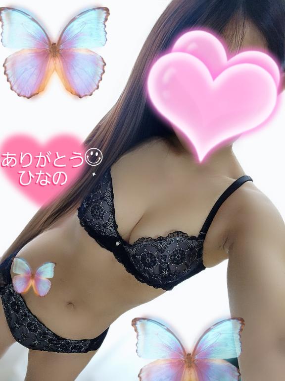 店舗ニュースフリー画像３