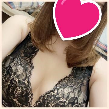 店舗ニュースフリー画像１