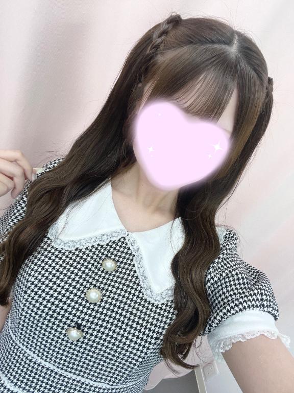 店舗ニュースフリー画像１