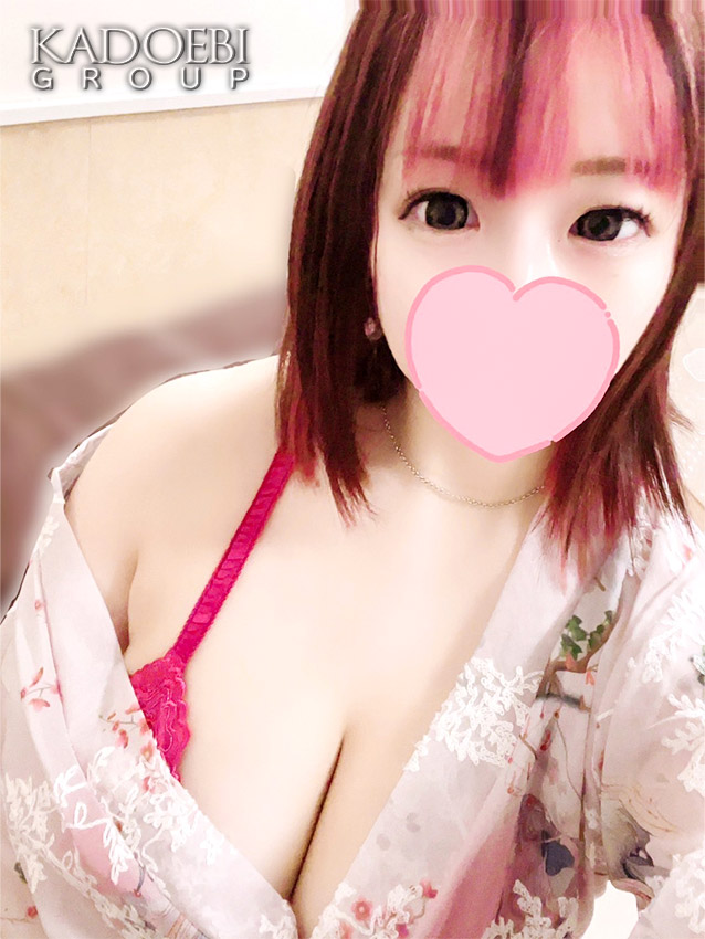 店舗ニュースフリー画像２