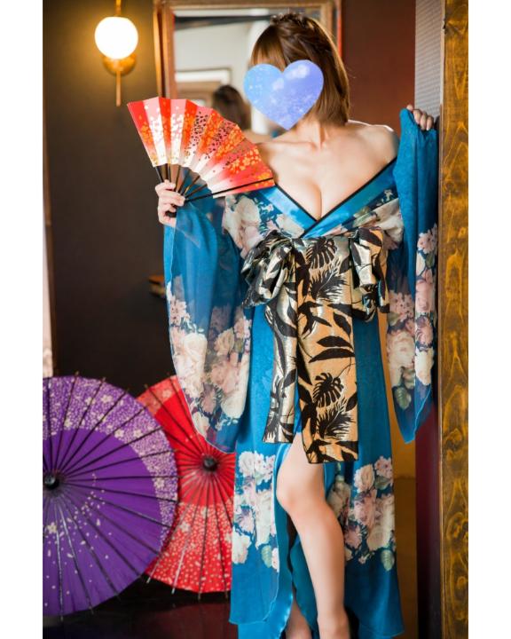 店舗ニュースフリー画像２