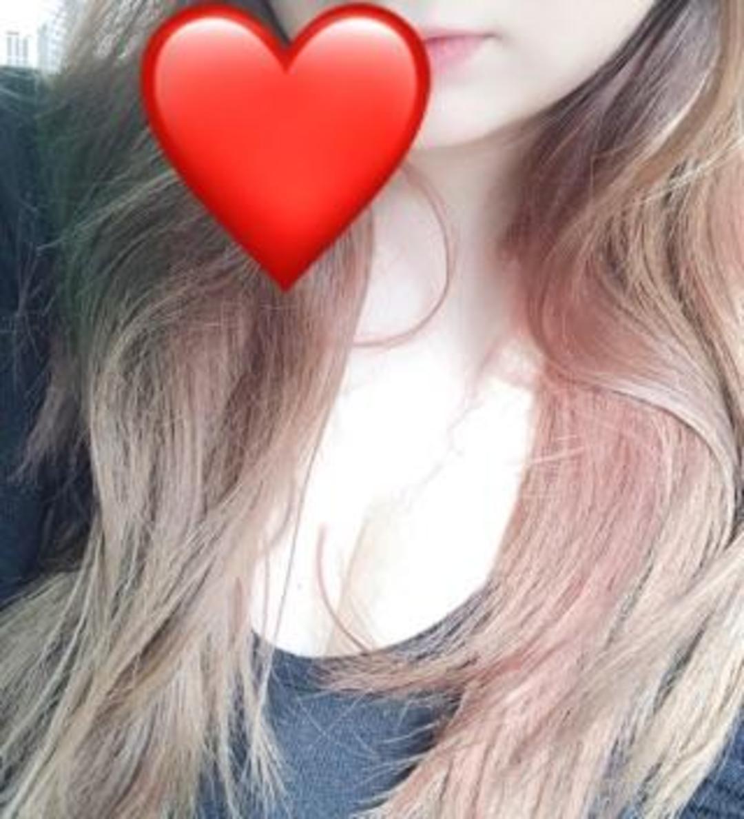 店舗ニュースフリー画像２