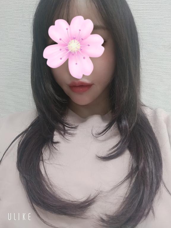 店舗ニュースフリー画像２