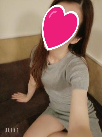 店舗ニュースフリー画像３