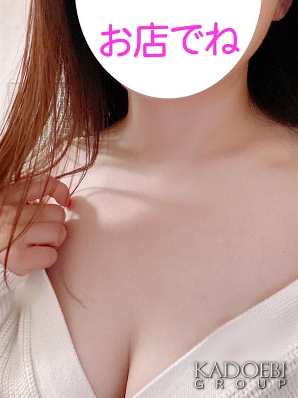 店舗ニュースフリー画像１