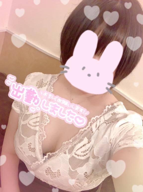 店舗ニュースフリー画像２