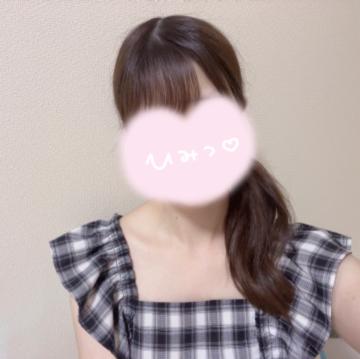 店舗ニュースフリー画像２