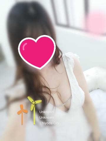 店舗ニュースフリー画像１