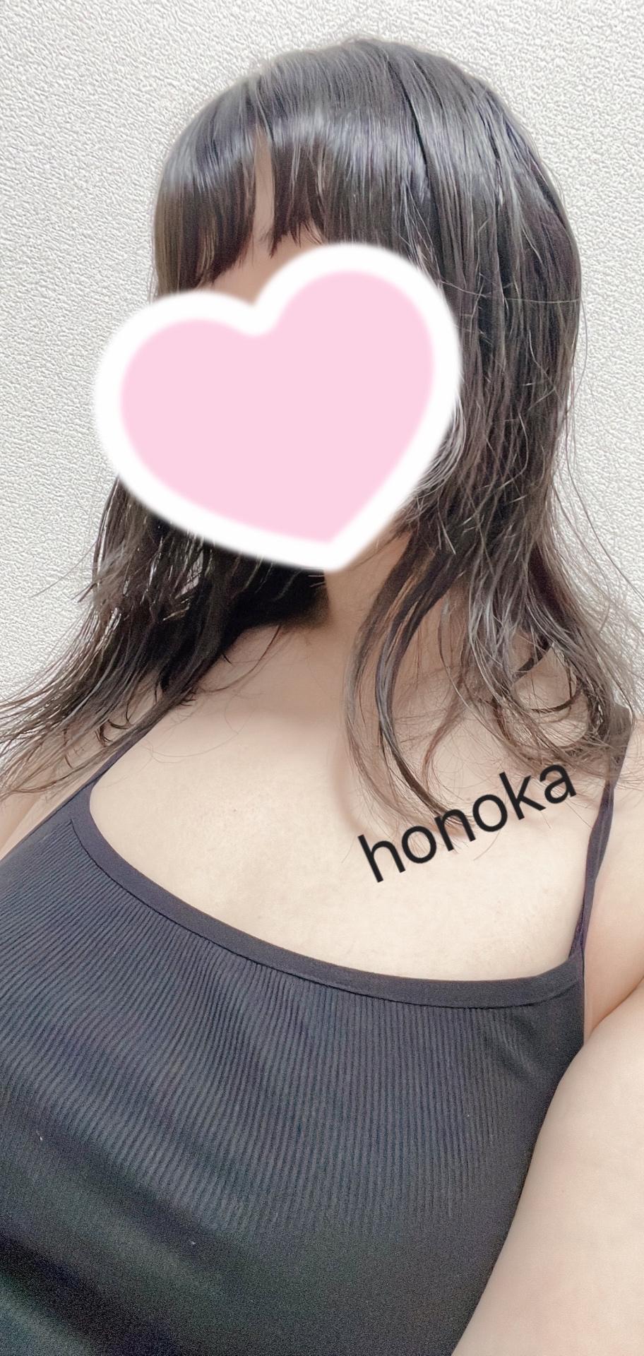 店舗ニュースフリー画像１