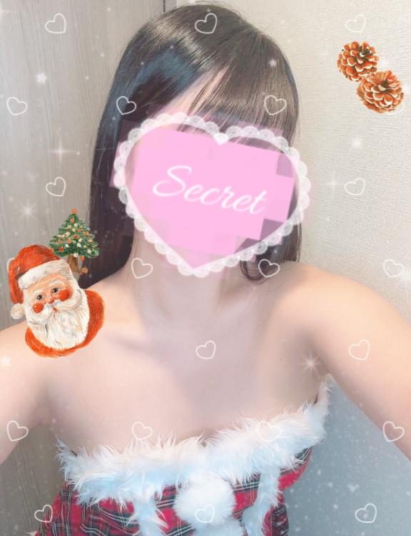 店舗ニュースフリー画像３