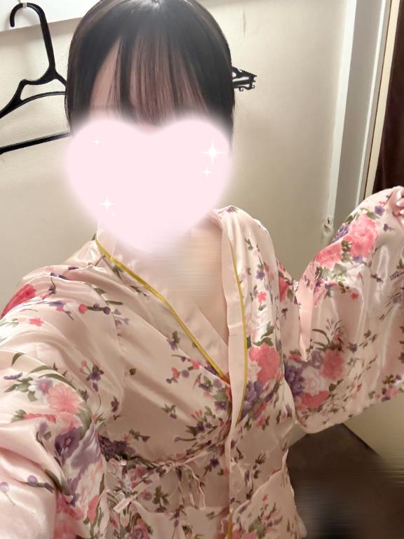 店舗ニュースフリー画像１