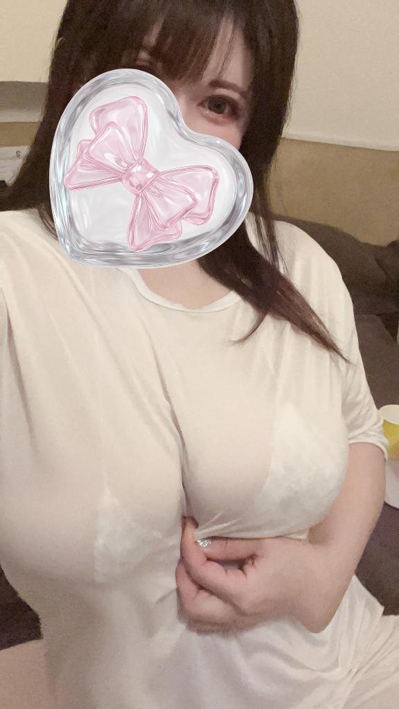 店舗ニュースフリー画像１