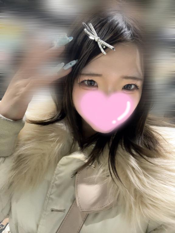 店舗ニュースフリー画像２