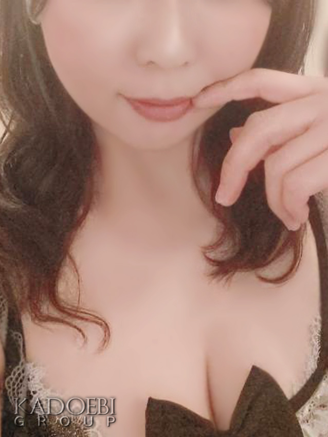 店舗ニュースフリー画像１