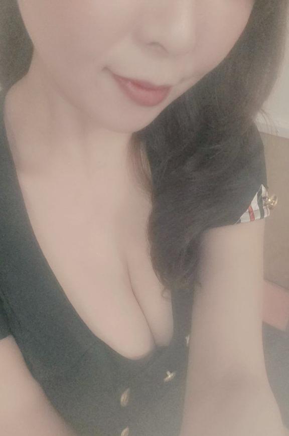 店舗ニュースフリー画像２