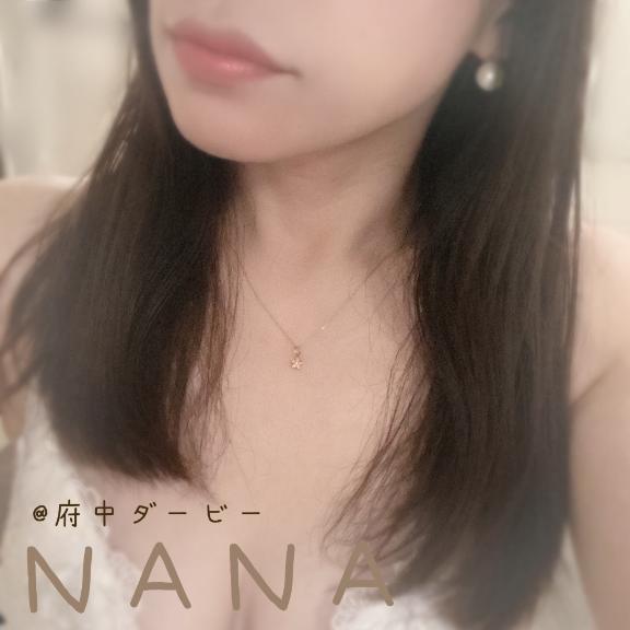 店舗ニュースフリー画像３