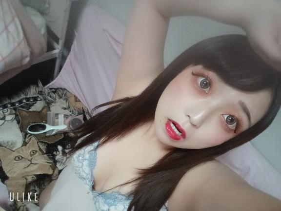 店舗ニュースフリー画像１