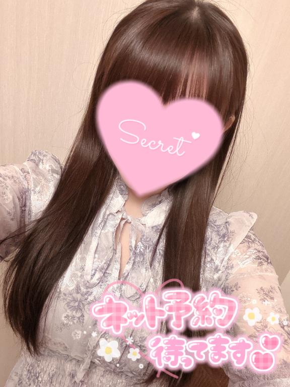 店舗ニュースフリー画像１