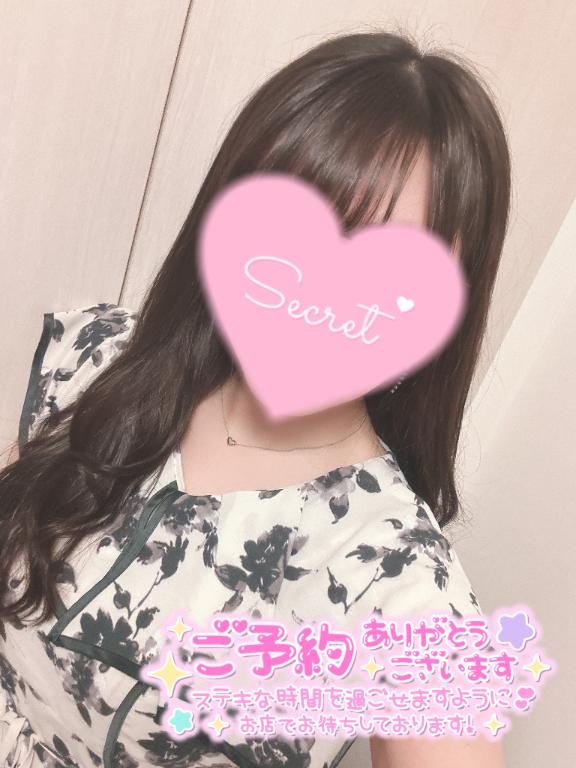 店舗ニュースフリー画像２