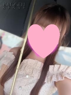 店舗ニュースフリー画像３