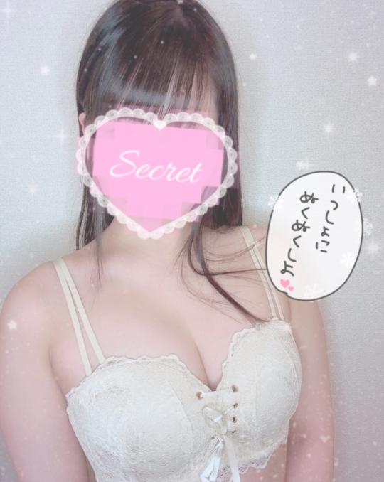 店舗ニュースフリー画像１