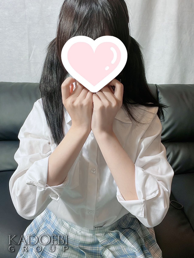 店舗ニュースフリー画像１