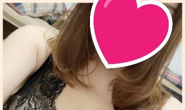 店舗ニュースフリー画像２